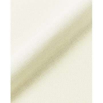 TELA Y FIELTRO PARA BORDAR